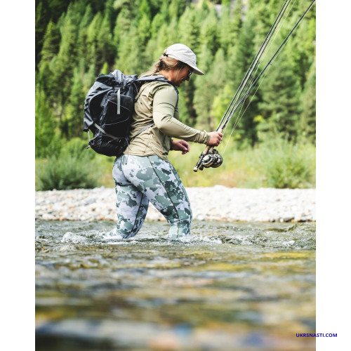 Flyweight backpack new arrivals